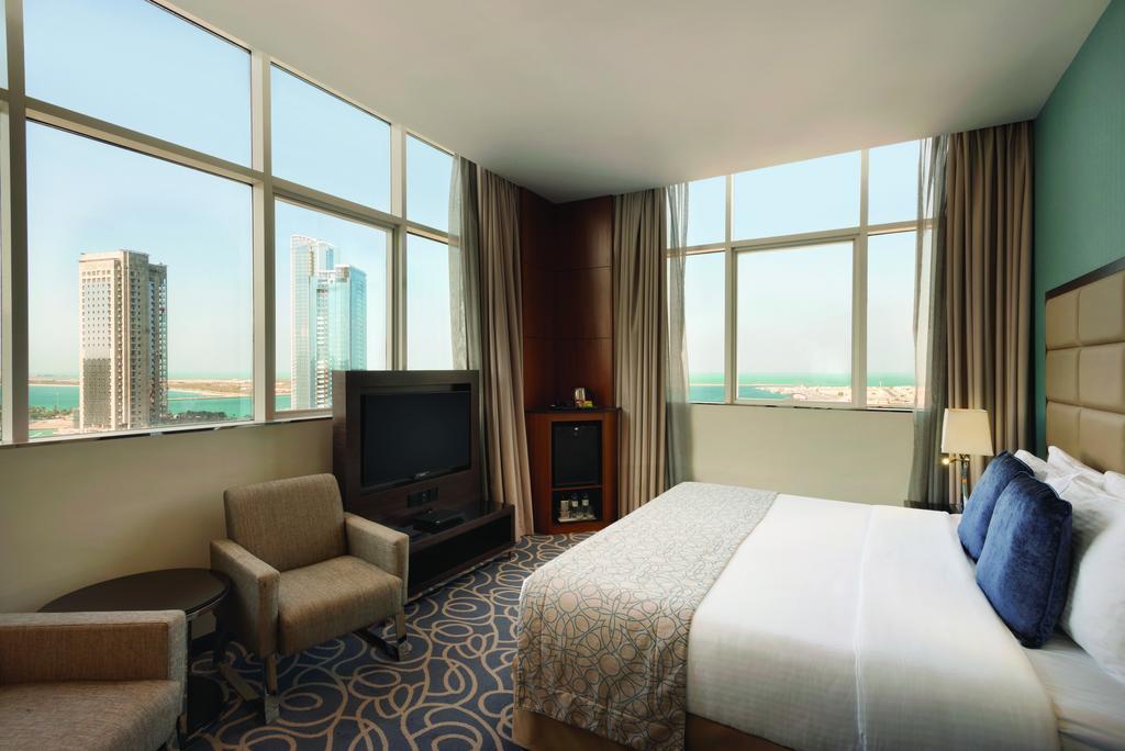 Ramada Corniche